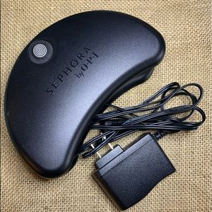 Sephora OPI LED Light